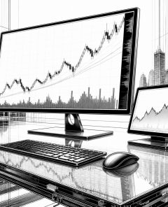 ai-dow-jones-futures-bitcoin-signals