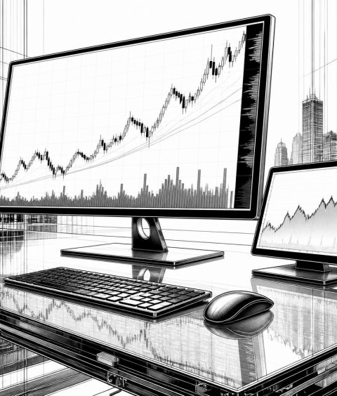 ai-dow-jones-futures-bitcoin-signals
