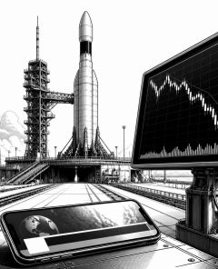 ai-dow-jones-futures-oelpreisschub-tech-aktien