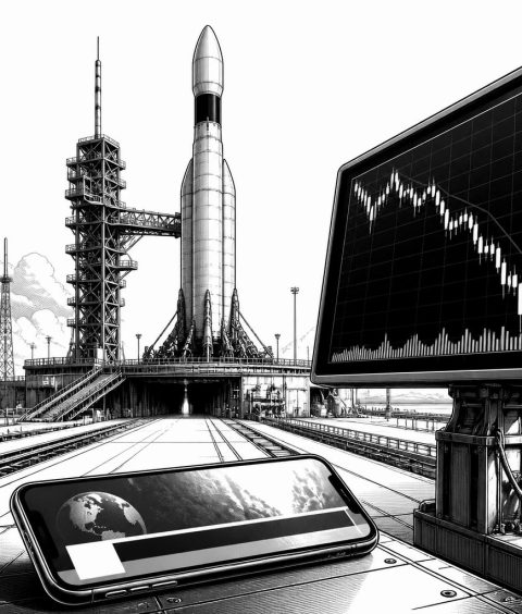 ai-dow-jones-futures-oelpreisschub-tech-aktien