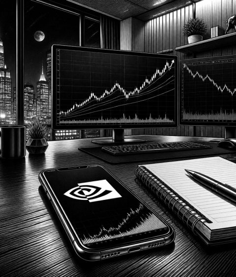 ai-dow-jones-oelpreis-amazon-billionen