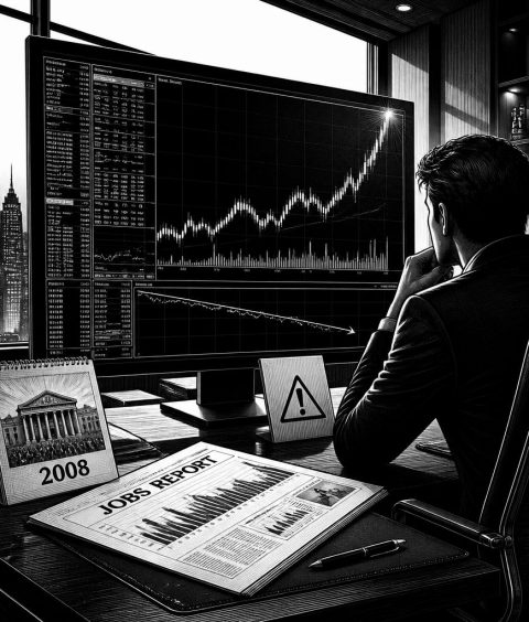 ai-dow-jones-record-jobmarkt-burry-warnung