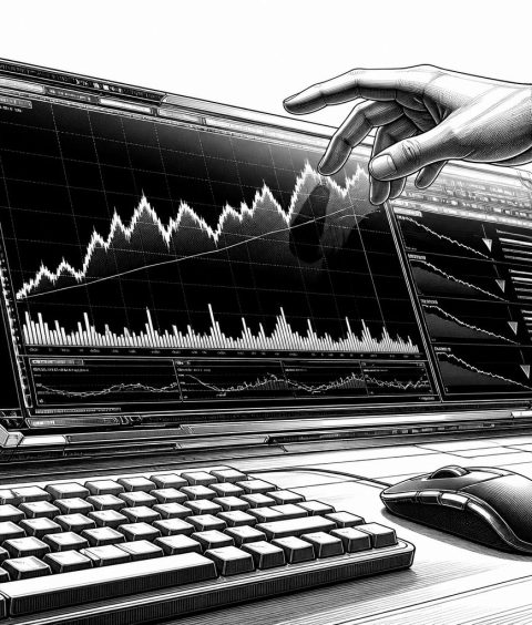 ai-dow-nach-rekordserie-anleger-ruhen-sich-aus