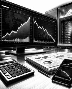 ai-dow-oel-ki-rally-560