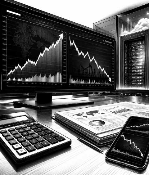 ai-dow-oel-ki-rally-560