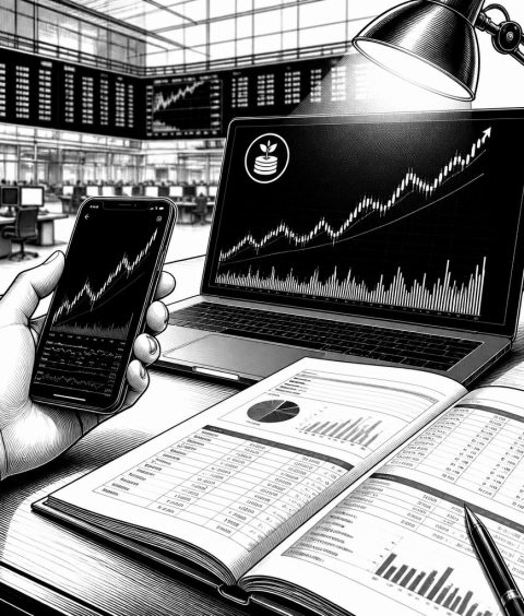 ai-dow-q2-earnings-rebound