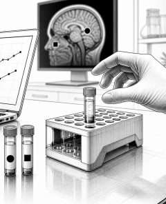 ai-down-syndrom-bluttest-alzheimer-pet