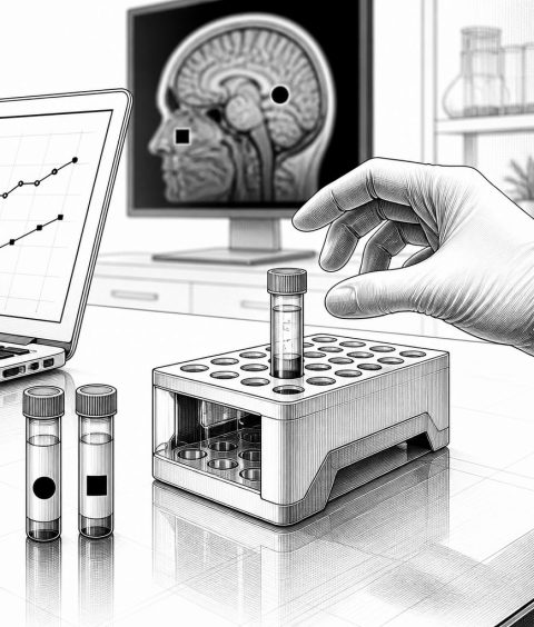 ai-down-syndrom-bluttest-alzheimer-pet