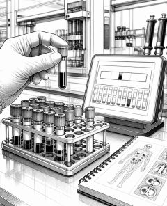 ai-down-syndrome-alzheimer-blood-test