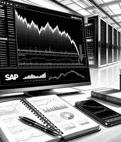 ai-downgrade-sap-european-markets