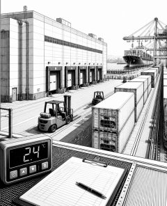 ai-dp-world-antwerpen-kuehlkette-zentrum