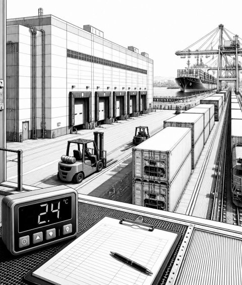 ai-dp-world-antwerpen-kuehlkette-zentrum