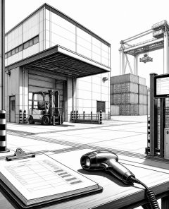 ai-dp-world-gxo-contract-logistics-uk