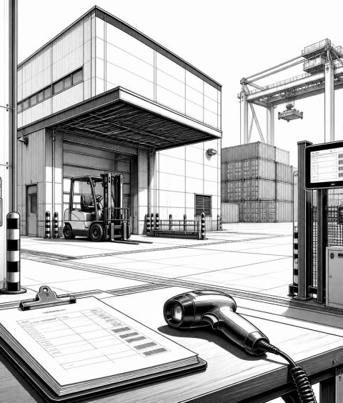ai-dp-world-gxo-contract-logistics-uk