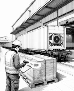 ai-dp-world-uebernahme-gxo-standorte