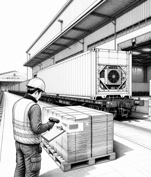 ai-dp-world-uebernahme-gxo-standorte