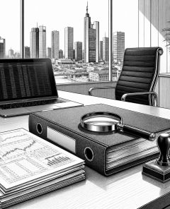 ai-dpa-afx-finanzanalysen-haftung