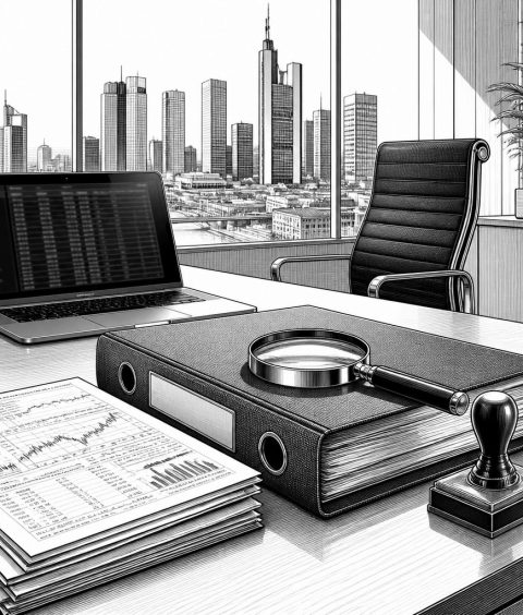ai-dpa-afx-finanzanalysen-haftung