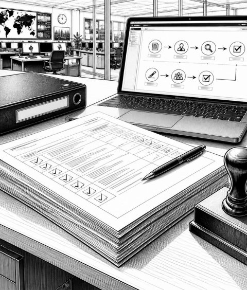ai-dpa-afx-finanzanalysen-haftungsausschluss