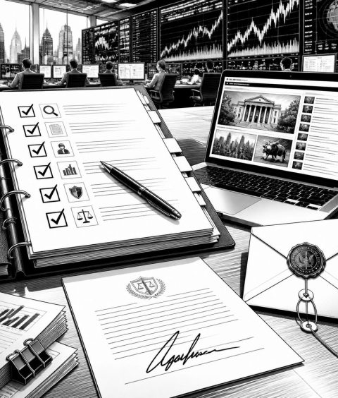 ai-dpa-afx-finanzanalysen-kontrollkette