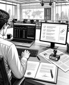 ai-dpa-afx-finanzanalysen-prozess