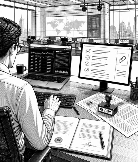 ai-dpa-afx-finanzanalysen-prozess