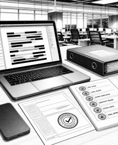 ai-dpa-afx-finanzanalysen-pruefprozess