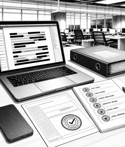 ai-dpa-afx-finanzanalysen-pruefprozess