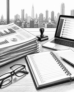 ai-dpa-afx-finanzanalysen-redaktion