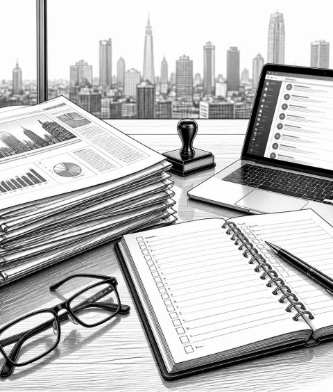 ai-dpa-afx-finanzanalysen-redaktion
