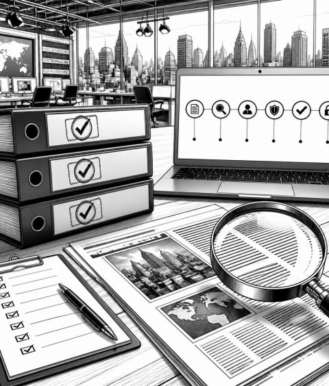 ai-dpa-afx-finanzanalysen-sechs-augen