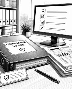 ai-dpa-afx-kundeninfo-finanzanalysen-haftung-ausschluss