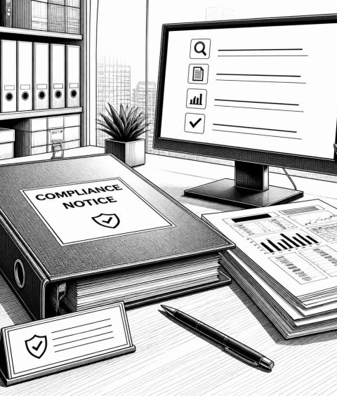 ai-dpa-afx-kundeninfo-finanzanalysen-haftung-ausschluss