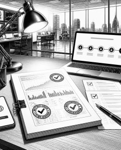 ai-dpa-afx-sechs-augen-finanzanalysen