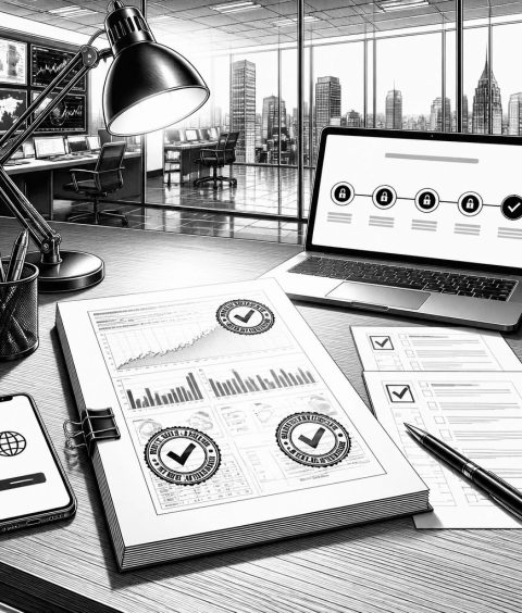 ai-dpa-afx-sechs-augen-finanzanalysen