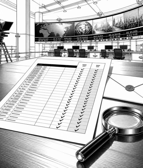 ai-dpa-afx-sechs-augen-prinzip-finanzmeldungen