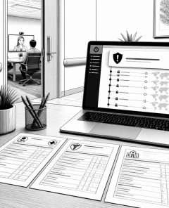 ai-dprk-job-fraud-recruiting-healthcare-sales