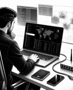 ai-dprk-remote-worker-insider-identity