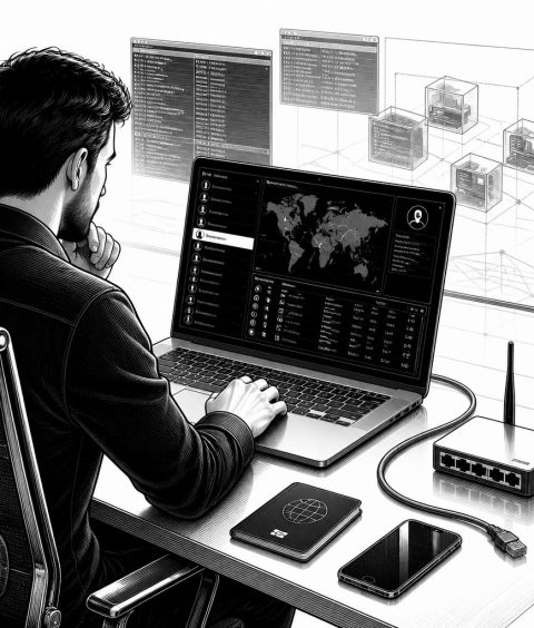 ai-dprk-remote-worker-insider-identity