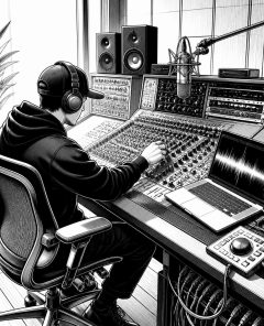 ai-dr-dre-ki-musik-produkt