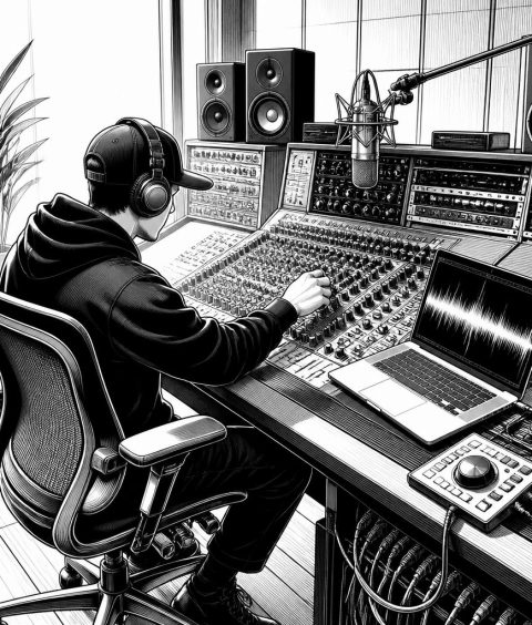 ai-dr-dre-ki-musik-produkt