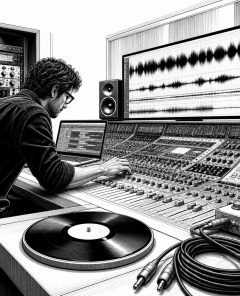 ai-dr-dre-westcoast-gfunk-mix