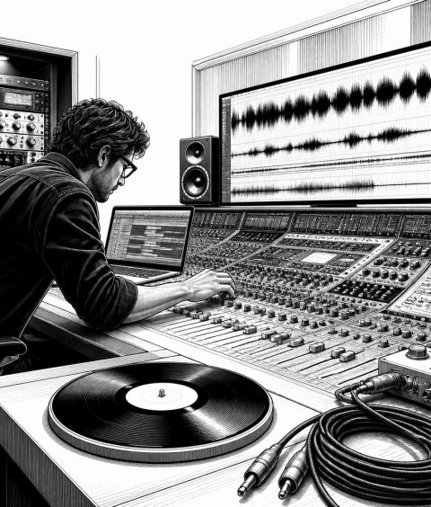 ai-dr-dre-westcoast-gfunk-mix