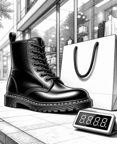 ai-dr-martens-1460-smooth-black