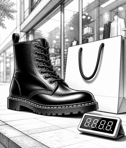 ai-dr-martens-1460-smooth-black