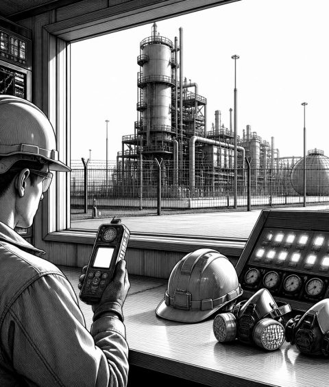 ai-draeger-chemie-krise