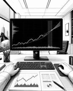 ai-draftkings-options-earnings-sentiment