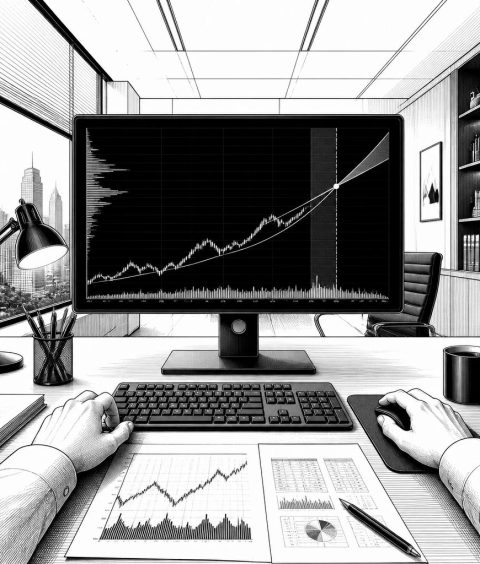 ai-draftkings-options-earnings-sentiment