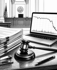 ai-draftkings-predictions-lawsuits-courtroom