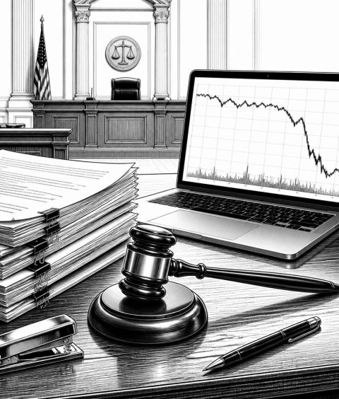 ai-draftkings-predictions-lawsuits-courtroom
